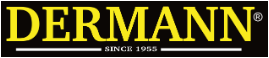 Dermann